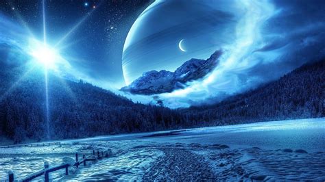 Night Wallpaper Pictures .